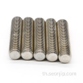 Exotic Alloy Inconel 625 Bolt